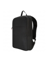 lenovo Plecak na laptopa 15.6 cala Basic 4X41K79635 - nr 4