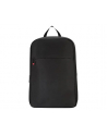 lenovo Plecak na laptopa 15.6 cala Basic 4X41K79635 - nr 5