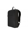 lenovo Plecak na laptopa 15.6 cala Basic 4X41K79635 - nr 7