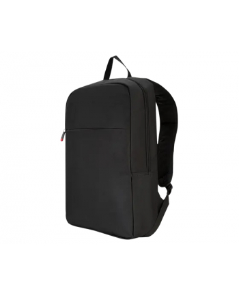 lenovo Plecak na laptopa 15.6 cala Basic 4X41K79635 nr 1
