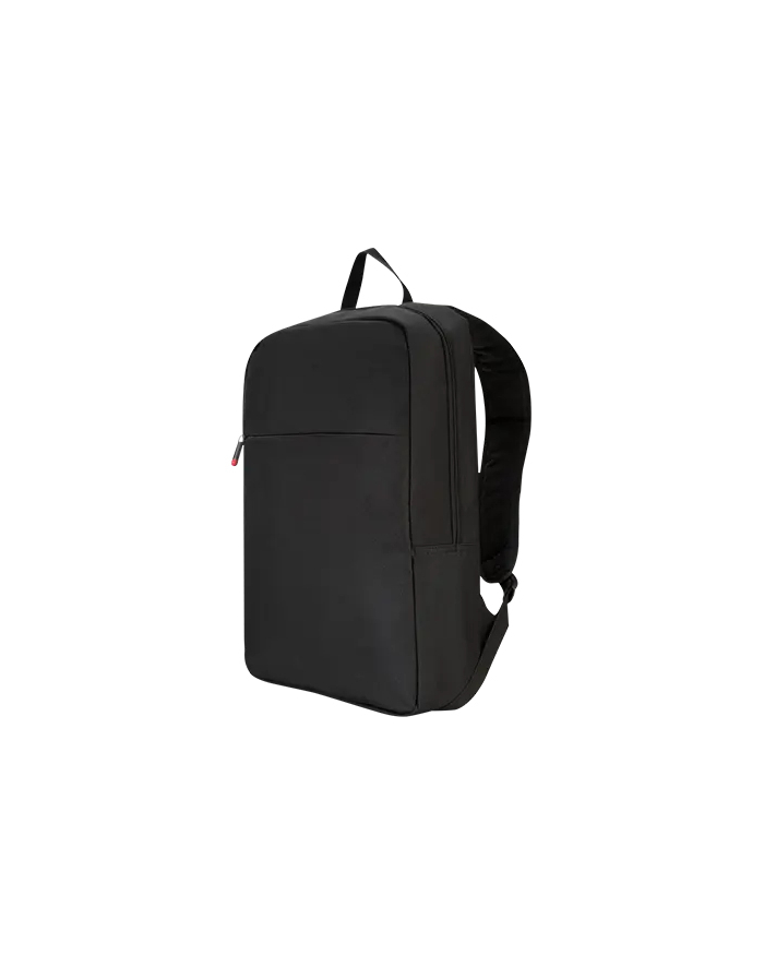 lenovo Plecak na laptopa 15.6 cala Basic 4X41K79635 główny