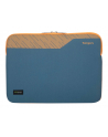 targus Etui do laptopa 13-14 '' Pulse EcoSmart Sleeve - Blue - nr 19