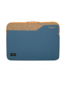 targus Etui do laptopa 13-14 '' Pulse EcoSmart Sleeve - Blue - nr 20