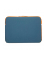 targus Etui do laptopa 13-14 '' Pulse EcoSmart Sleeve - Blue - nr 21