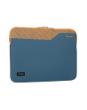targus Etui do laptopa 13-14 '' Pulse EcoSmart Sleeve - Blue - nr 22
