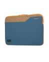 targus Etui do laptopa 13-14 '' Pulse EcoSmart Sleeve - Blue - nr 23