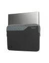 targus Etui do laptopa 13-14 '' Pulse EcoSmart Sleeve - Charcoal - nr 12