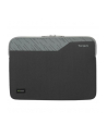 targus Etui do laptopa 13-14 '' Pulse EcoSmart Sleeve - Charcoal - nr 15