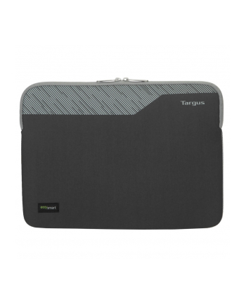 targus Etui do laptopa 13-14 '' Pulse EcoSmart Sleeve - Charcoal