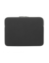 targus Etui do laptopa 13-14 '' Pulse EcoSmart Sleeve - Charcoal - nr 8