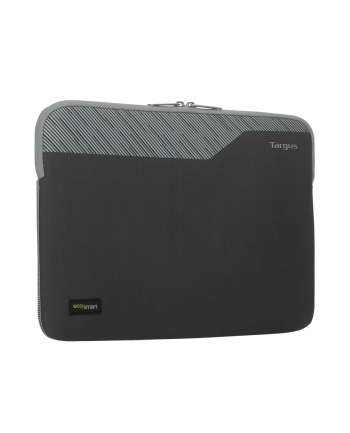 targus Etui do laptopa 13-14 '' Pulse EcoSmart Sleeve - Charcoal