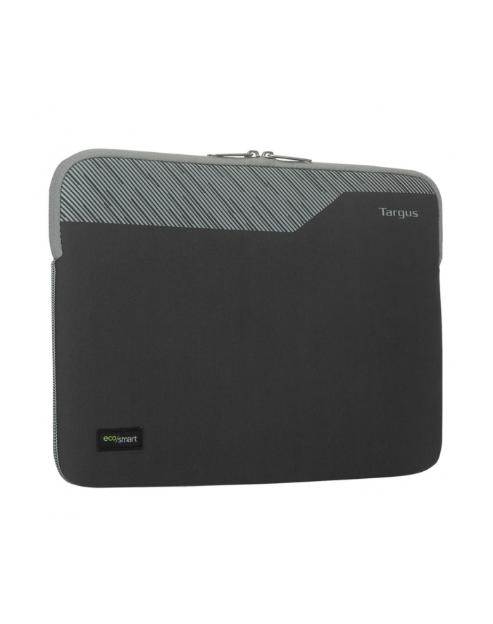 targus Etui do laptopa 13-14 '' Pulse EcoSmart Sleeve - Charcoal główny