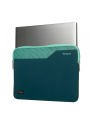 targus Etui do laptopa 13-14 '' Pulse EcoSmart Sleeve - Green - nr 12