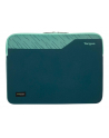 targus Etui do laptopa 13-14 '' Pulse EcoSmart Sleeve - Green - nr 14
