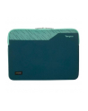 targus Etui do laptopa 13-14 '' Pulse EcoSmart Sleeve - Green - nr 15