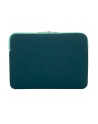 targus Etui do laptopa 13-14 '' Pulse EcoSmart Sleeve - Green - nr 16