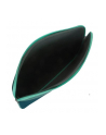 targus Etui do laptopa 13-14 '' Pulse EcoSmart Sleeve - Green - nr 19