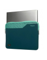 targus Etui do laptopa 13-14 '' Pulse EcoSmart Sleeve - Green - nr 2