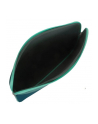 targus Etui do laptopa 13-14 '' Pulse EcoSmart Sleeve - Green - nr 3
