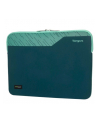 targus Etui do laptopa 13-14 '' Pulse EcoSmart Sleeve - Green - nr 4