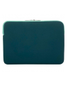 targus Etui do laptopa 13-14 '' Pulse EcoSmart Sleeve - Green - nr 6