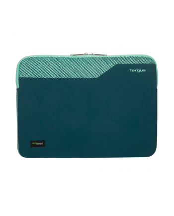targus Etui do laptopa 13-14 '' Pulse EcoSmart Sleeve - Green