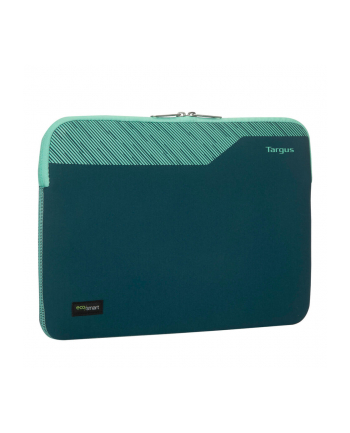 targus Etui do laptopa 13-14 '' Pulse EcoSmart Sleeve - Green