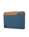 targus Etui do laptopa 15-16 '' Pulse EcoSmart Sleeve - Blue - nr 10
