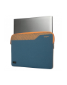 targus Etui do laptopa 15-16 '' Pulse EcoSmart Sleeve - Blue - nr 11