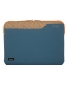 targus Etui do laptopa 15-16 '' Pulse EcoSmart Sleeve - Blue - nr 13