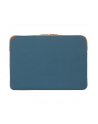 targus Etui do laptopa 15-16 '' Pulse EcoSmart Sleeve - Blue - nr 15