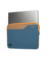 targus Etui do laptopa 15-16 '' Pulse EcoSmart Sleeve - Blue - nr 2