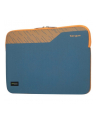 targus Etui do laptopa 15-16 '' Pulse EcoSmart Sleeve - Blue - nr 4