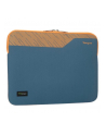 targus Etui do laptopa 15-16 '' Pulse EcoSmart Sleeve - Blue - nr 5