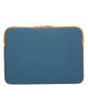 targus Etui do laptopa 15-16 '' Pulse EcoSmart Sleeve - Blue - nr 6