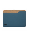 targus Etui do laptopa 15-16 '' Pulse EcoSmart Sleeve - Blue - nr 7