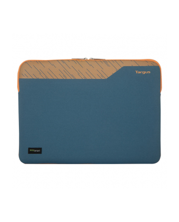 targus Etui do laptopa 15-16 '' Pulse EcoSmart Sleeve - Blue nr 2