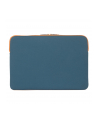 targus Etui do laptopa 15-16 '' Pulse EcoSmart Sleeve - Blue - nr 8