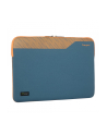 targus Etui do laptopa 15-16 '' Pulse EcoSmart Sleeve - Blue - nr 9
