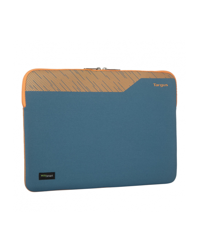 targus Etui do laptopa 15-16 '' Pulse EcoSmart Sleeve - Blue główny