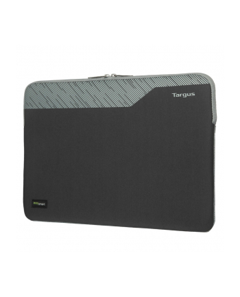 targus Etui do laptopa 15-16 '' Pulse EcoSmart Sleeve - Charcoal nr 1