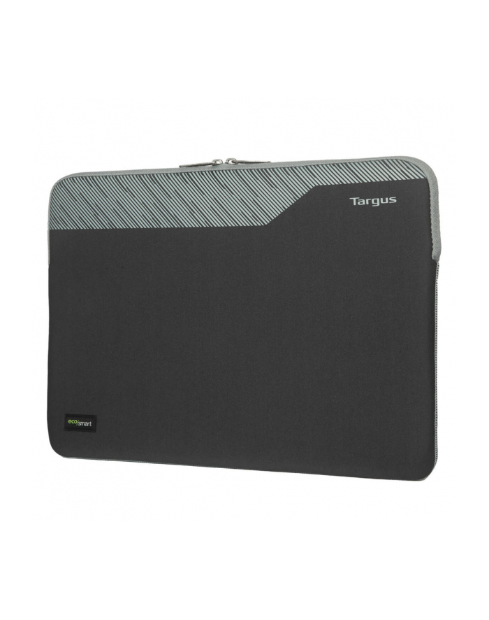targus Etui do laptopa 15-16 '' Pulse EcoSmart Sleeve - Charcoal główny