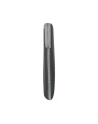 targus Etui do laptopa 15-16 '' Pulse EcoSmart Sleeve - Charcoal - nr 11