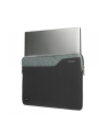 targus Etui do laptopa 15-16 '' Pulse EcoSmart Sleeve - Charcoal - nr 12