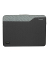 targus Etui do laptopa 15-16 '' Pulse EcoSmart Sleeve - Charcoal - nr 14