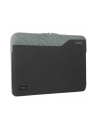 targus Etui do laptopa 15-16 '' Pulse EcoSmart Sleeve - Charcoal - nr 17