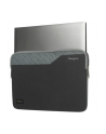 targus Etui do laptopa 15-16 '' Pulse EcoSmart Sleeve - Charcoal - nr 2