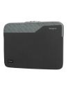 targus Etui do laptopa 15-16 '' Pulse EcoSmart Sleeve - Charcoal - nr 4