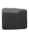 targus Etui do laptopa 15-16 '' Pulse EcoSmart Sleeve - Charcoal - nr 5