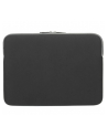 targus Etui do laptopa 15-16 '' Pulse EcoSmart Sleeve - Charcoal - nr 6